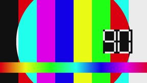 miuszcovlryqfjgpbxehkdwtn