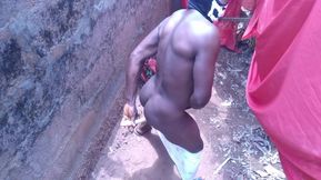 Masturbator have changed the new white dick