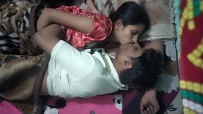 Desi Village Girl Romantic Sex Video Hindi Audio Badaim6 Indian Kissing Sex Indian Hardcore First Time Bhabhi Devar Sex Video,?