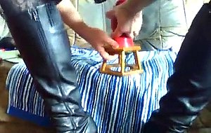 Sascha sebastian metz