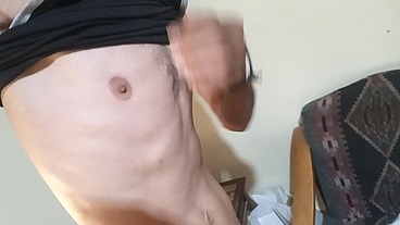 1Me And My Husband - Search For Cock 2 😊