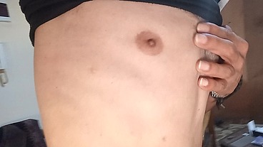 1Me And My Husband - Search For Cock 2 😊