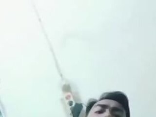 Indo coli hyper