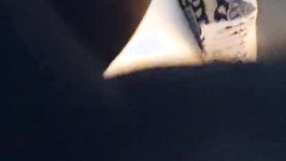 Pornhub