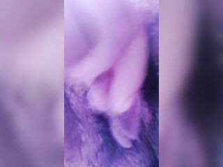 Trasboy, jugando solo chorreando jugos