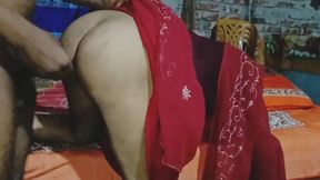 Sexy Big Ass College Girl Wants to Fuck with Big Dick Tasneem