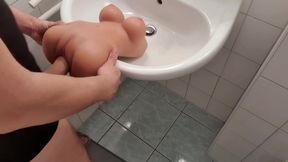 toys fuck (Compilation)
