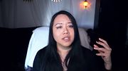 DOminatrix Mara Teaches the Appeal of a Confident Woman