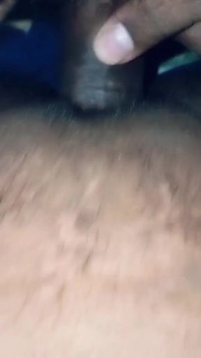 Unforgettable moment from &quot;Newly married couple sexs - sexs video&quot;