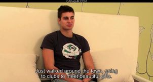 Michael Bening Single