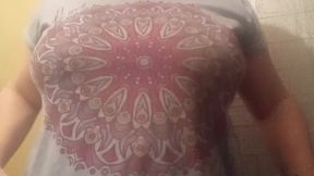 I leave you some sample subscribe and you will see more things today and hot