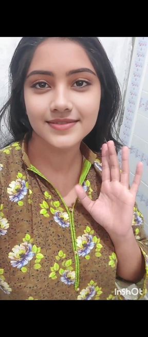 Just Me, No Rules Tonight