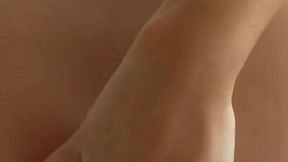 Movie Sex @Anal Doggystyle and #POV #Big Ass with @Alexis Ford Like & Share!