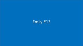 Emily013