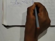 Math Teacher Slove math problem by Bikash Edu Care [Pornhub] Part 2