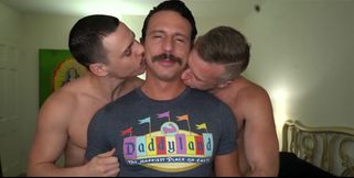 Stepdaddyland