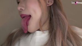 Asian Angel 26386