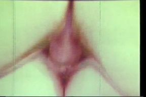 The Best Years of our Porn Life!!! - Episode #01