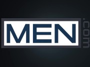 Fucking The Hentai Cosplayer/ MEN / Noah Way