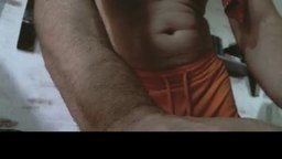 Rodrinques Private Show