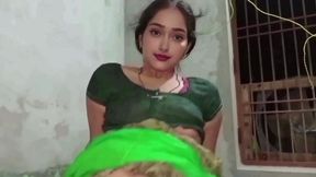 Newly Married Girl Honeymoon Sex Video