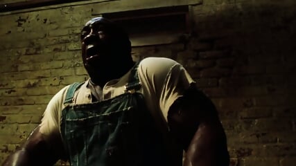 GrreenMille1999