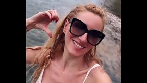 4&egrave_me jour &agrave_ Ibiza Ce coin &eacute_tait vraiment magnifique