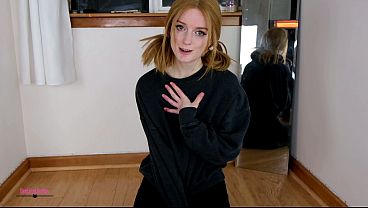 You Don'_t Even Get To See Me Nude