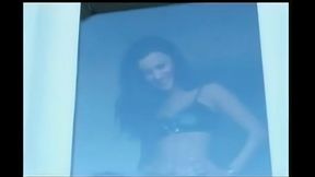 Nikita Denise anal interracial Anal sex video 240P 358K 340242