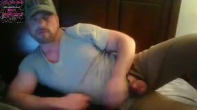 Fitjock Pumps up