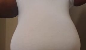 ms chocolitt morning p cups