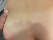 The ULTIMATE Double Creampie Sloppy Seconds Compilation from Serenity Cox / Wife Sharing