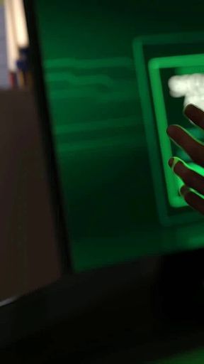 Wife Sucking Big Black Dick for the First Time in Her Life While Her Cuck Hubby Watches Filled with Jealousy and Arousal