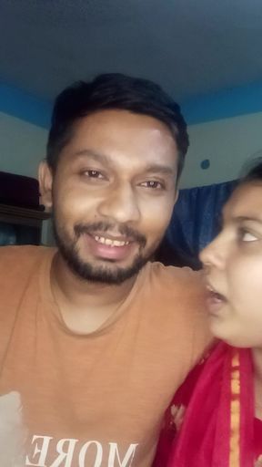 Kolkata: a Man Was Allegedly by His Landlord in Kolkata's Sonagachi Area