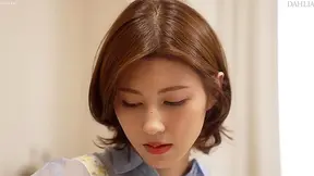 Shy Japanese Cutie on Train – Tits Ass Squeezed by Horny Riders!