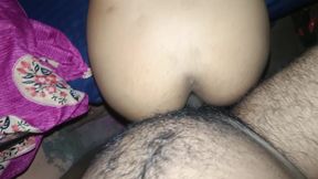 New Bhabhi Indian My Wife Sex Video and Desi Beautiful Muslim Girl Sexy Video Porn Video XXX Video