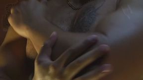 Heavy Sets Heavy Gulps Your Thick Bulky Gainer Fuels Up