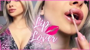 Lip Lover 1080WMV