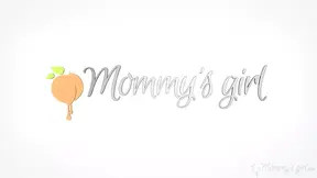 Ex-GF jealous as three milfs share her man in a hot threesome