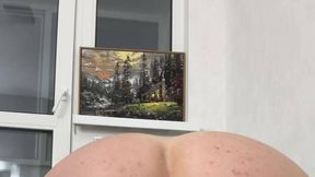 Social Media Creator @JanaFoxxyy @Teasing & #Naked #Big Ass #Tattoo Porn #Brunette #Solo porn gratis sexy | Tik.Porn