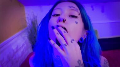 PART 1 christmas unboxing