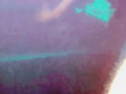 Slutboyben CAM4 Sexy Slut Exposed At Pornclub Dolly Buster Centre Braunschweig I