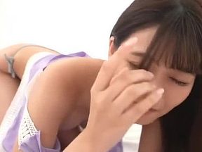 Oae-250 All Nude Ankoko