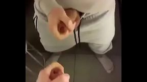 Paja