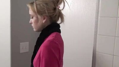 My Step Sister's Panties Smell Fine FULL VERSION