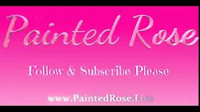 scened MILF sucks cock like a pro