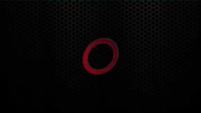 Sara Jay POV Cocksucking BBC J Cannon