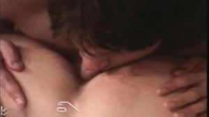Falcon Studios: Bareback Bonanza