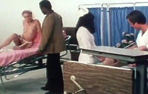 Lbo - k sex - scene 2