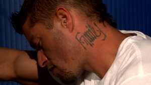 Cody Cummings: Kneeling Glory